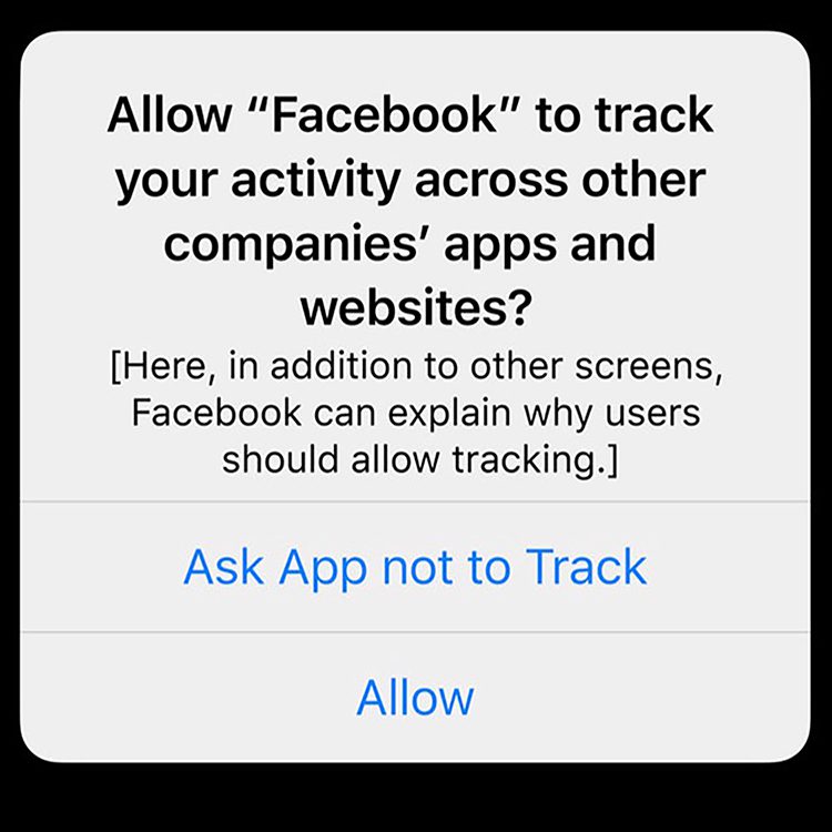 iOS14_tracking