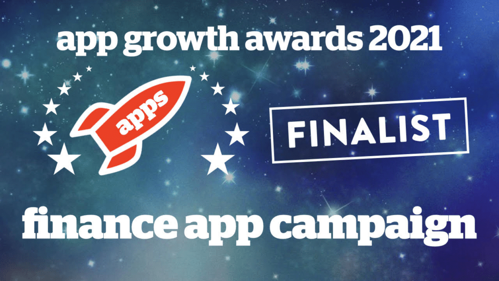 app growth awards