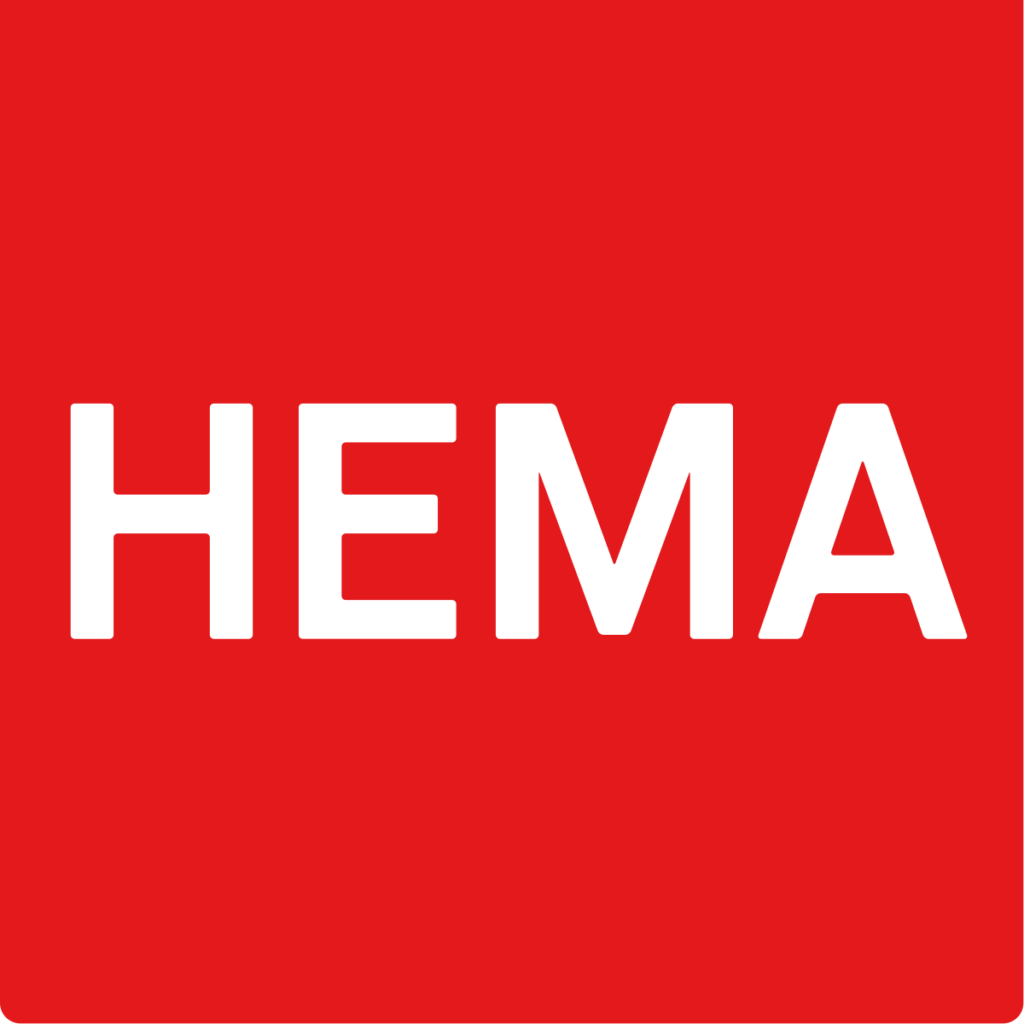 1200px HEMA Logo.svg 2