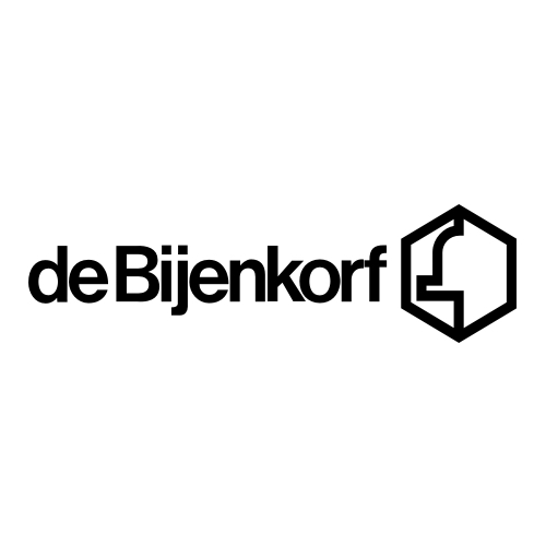 De bijenkorf logo 2