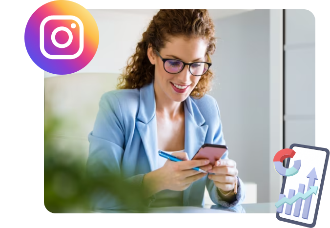 instagram app marketing campaigns