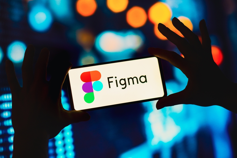 Figma: The best tool for creating App Marketing Creatives?