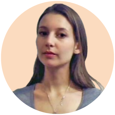 Chiara