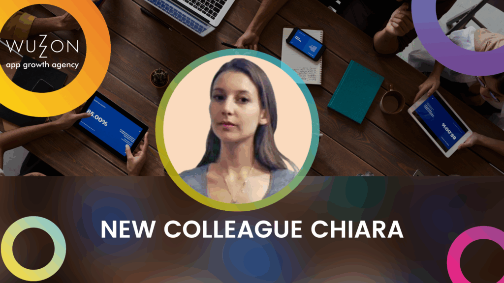 blogbanners chiara