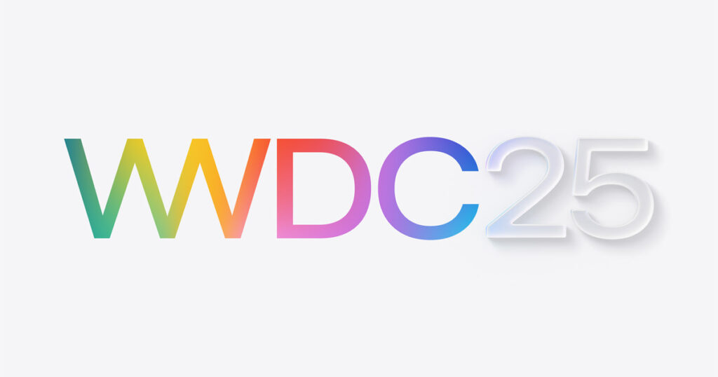 Apple WWDC24-evenementbranding lp.jpg.og