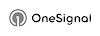 OneSignal_logo