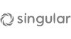 Enkelvoudig_logo