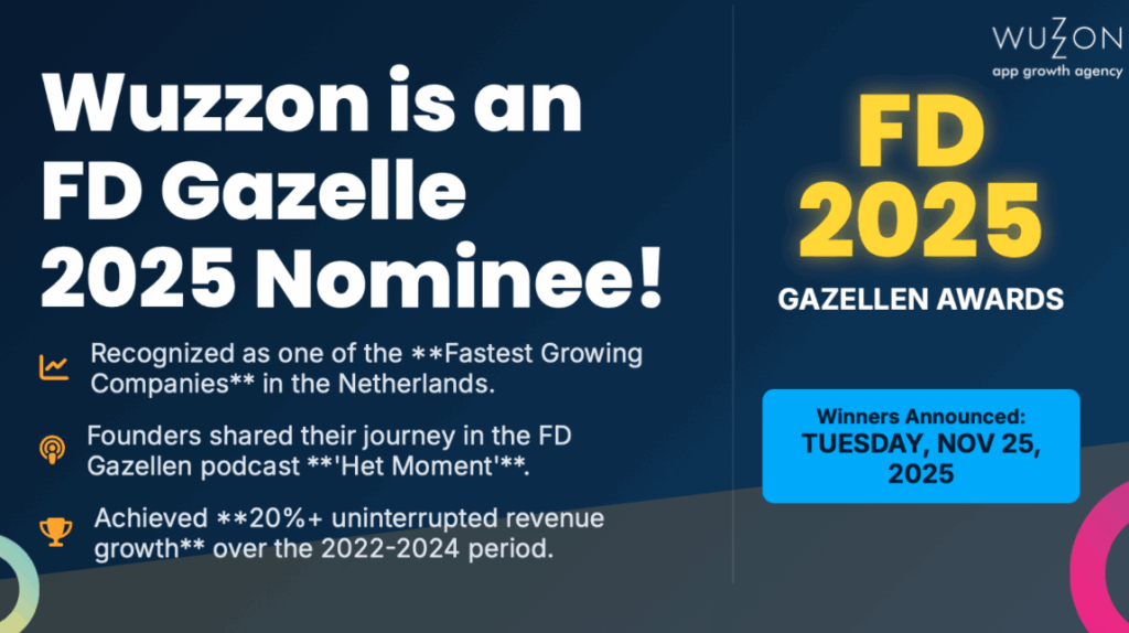 Screenshot 2025 11 20 om 11.26.42