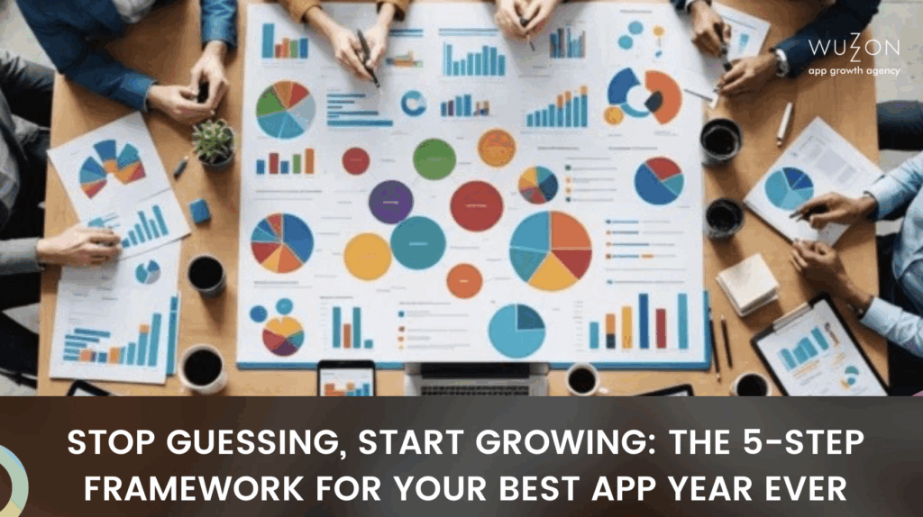 Screenshot 2025 11 21 om 12.52.42