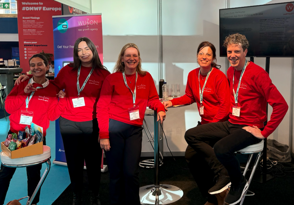 Screenshot 2026 01 13 om 10.13.59