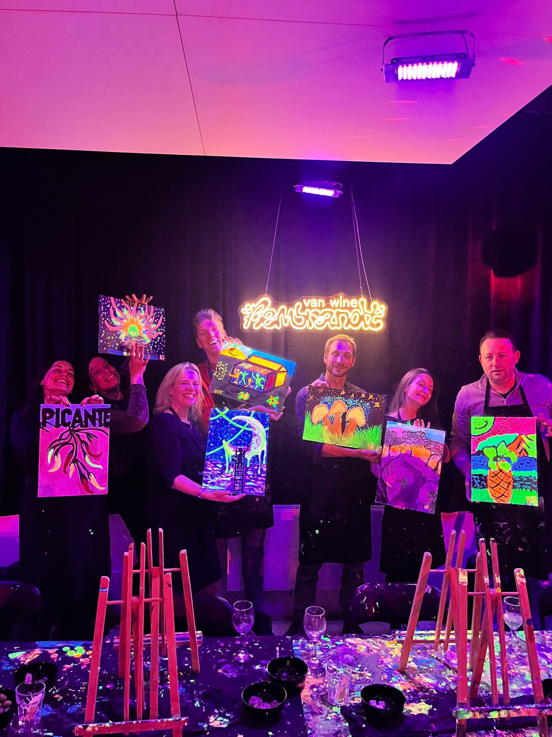 img 0883 edited scaled