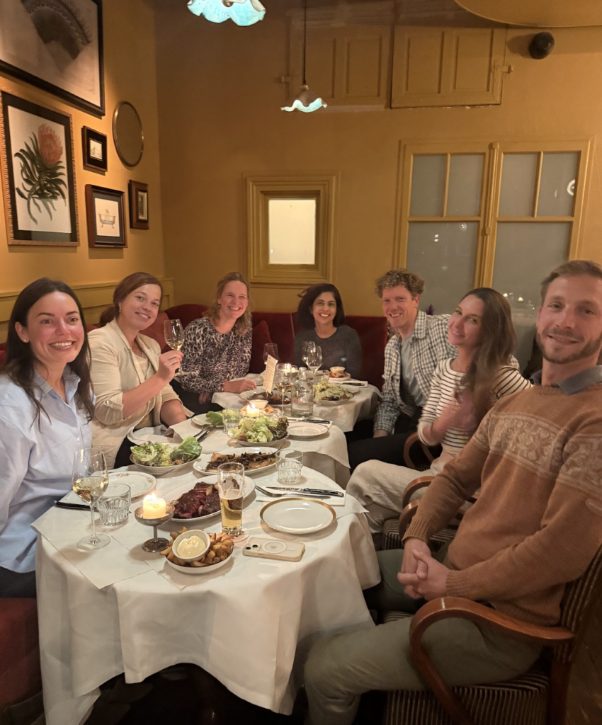 Screenshot 2026 01 19 at 11.29.30 1